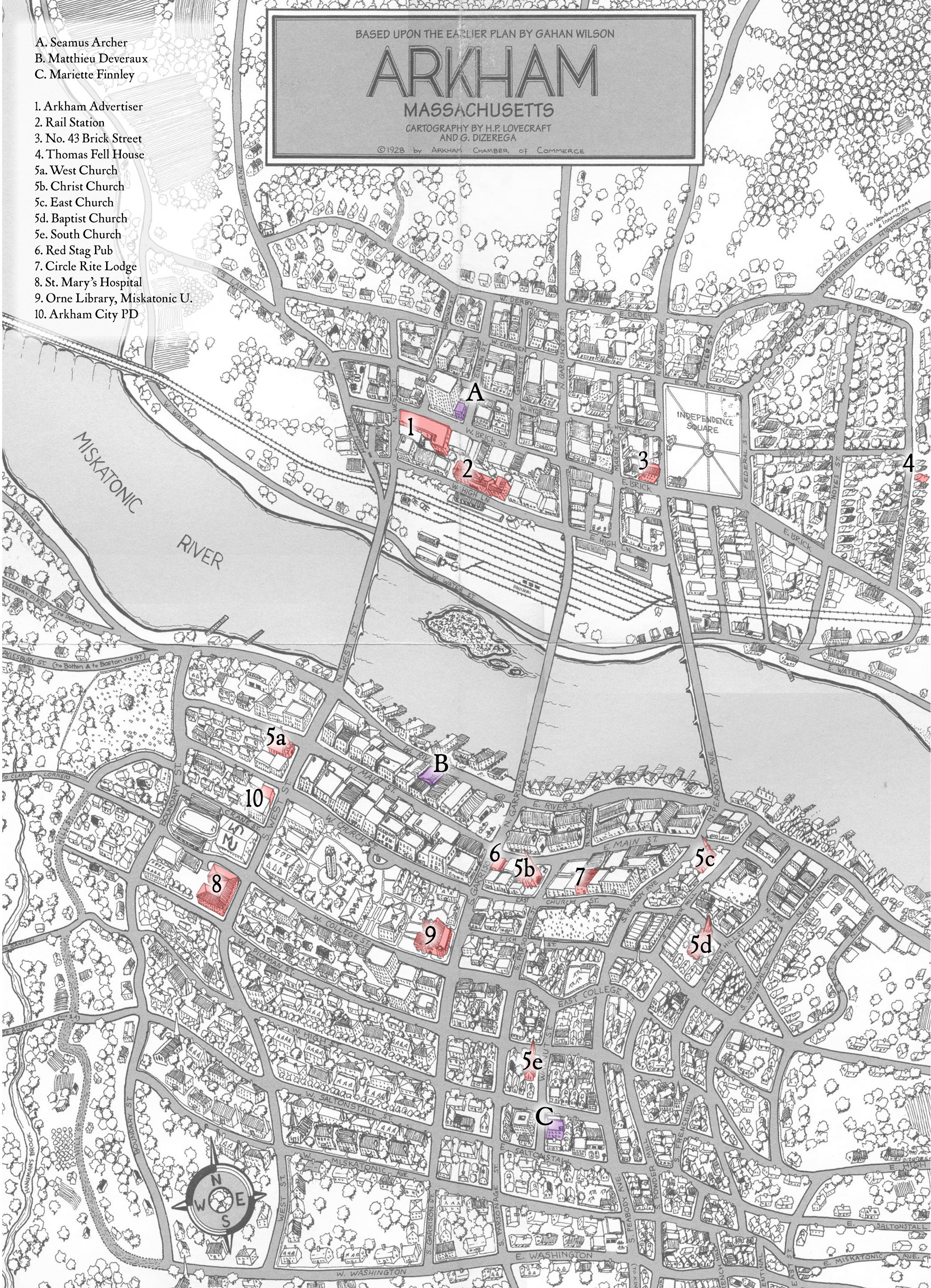 Arkham Map.jpg