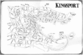 Thumbnail for version as of 10:41, 17 February 2013