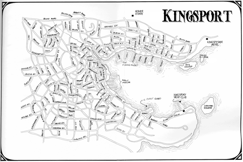 File:Map kingsport.png
