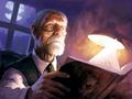 Ffg-ccg-armitage.jpg