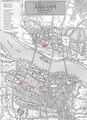 Thumbnail for version as of 14:03, 5 April 2013