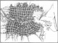 Thumbnail for version as of 19:26, 1 March 2013