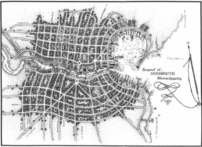 File:Map innsmouth.gif