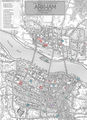 Thumbnail for version as of 18:05, 15 March 2013
